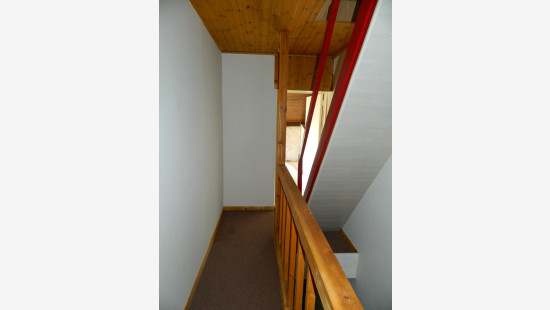 Dorpsstraat - 17 - - 3294