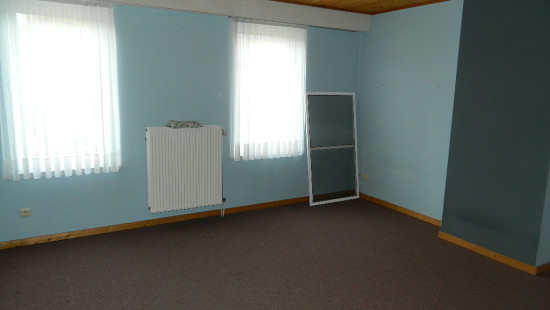 Dorpsstraat - 17 - - 3294