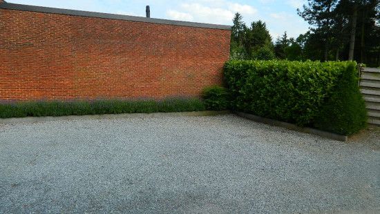 Dorpsstraat - 17 - - 3294