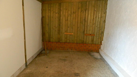 Dorpsstraat - 17 - - 3294