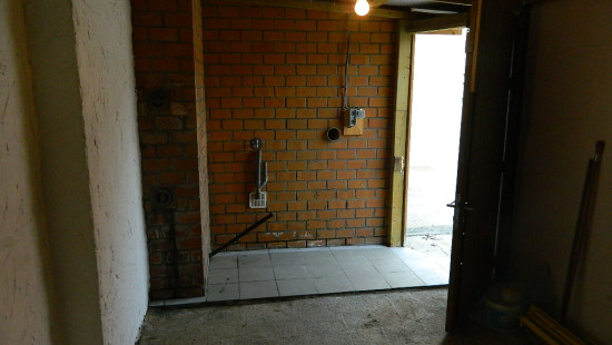 Dorpsstraat - 17 - - 3294