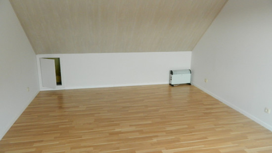 Dorpsstraat - 17 - - 3294