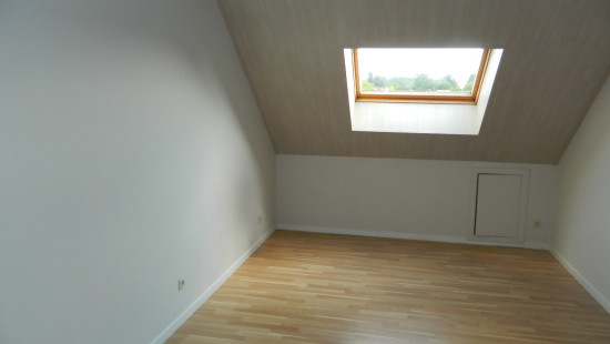 Dorpsstraat - 17 - - 3294