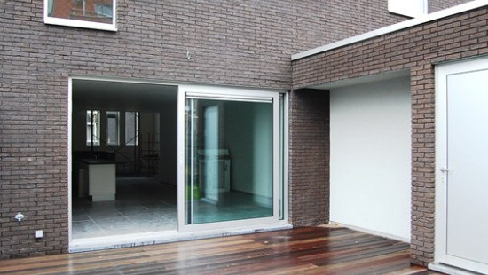 Marrainenplein - 13 - - 3000