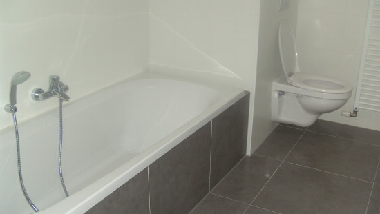 Marrainenplein - 13 - - 3000