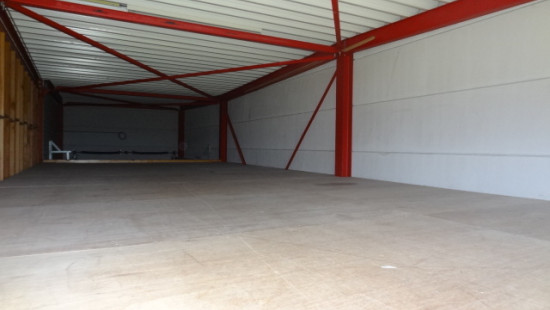 Ommegang Oost - 20 - - 8840