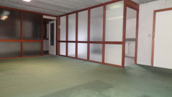 Ommegang Oost - 20 - - 8840