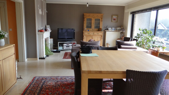 Vleeshouwersstraat - 22 - 2A - 8900