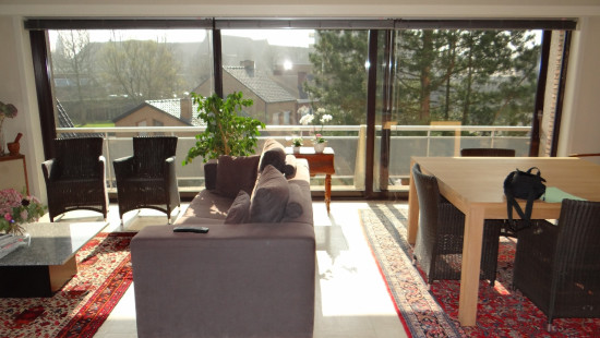 Vleeshouwersstraat - 22 - 2A - 8900