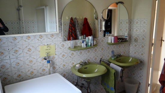 Vleeshouwersstraat - 22 - 2A - 8900