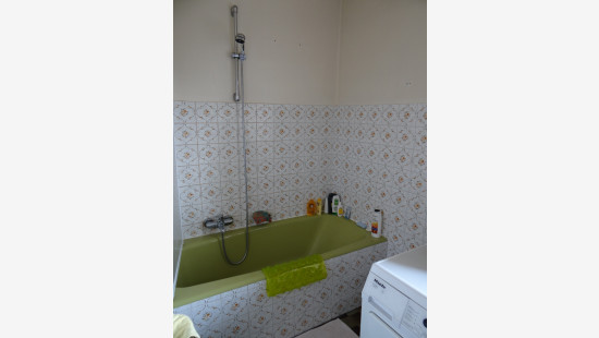 Vleeshouwersstraat - 22 - 2A - 8900