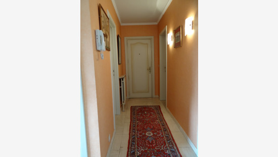 Vleeshouwersstraat - 22 - 2A - 8900