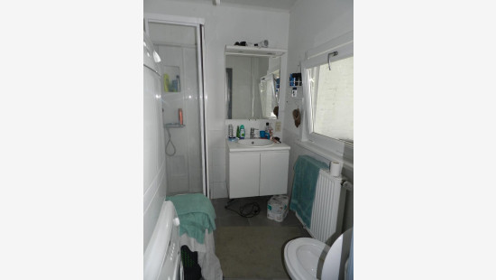 Goudenpoortstraat - 10 - - 8900