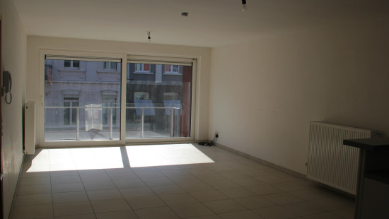Statiestraat - 12 - 0101 - 8630