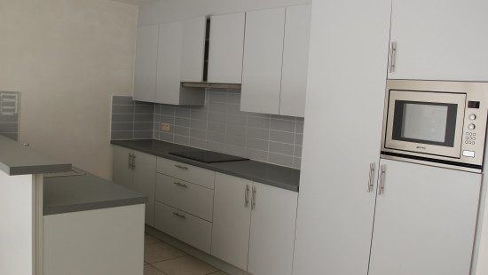 Statiestraat - 12 - 0101 - 8630