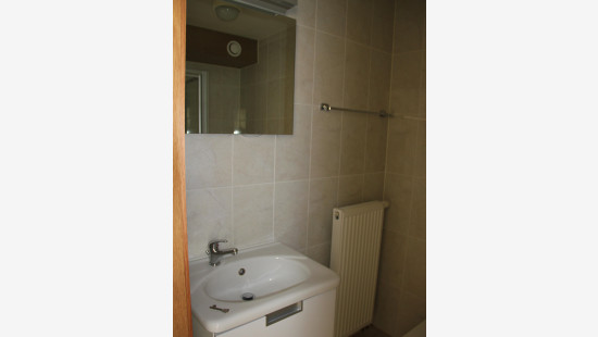 Statiestraat - 12 - 0101 - 8630