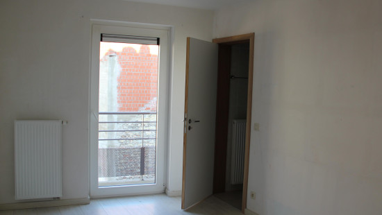 Statiestraat - 12 - 0101 - 8630