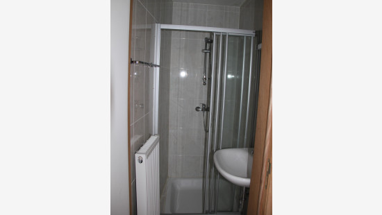 Statiestraat - 12 - 0101 - 8630