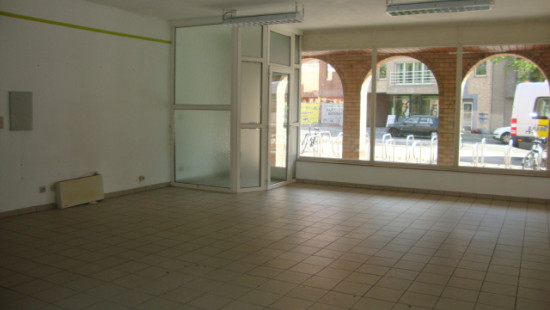Vreyshorring - 28 - - 3920
