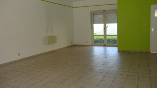 Vreyshorring - 28 - - 3920