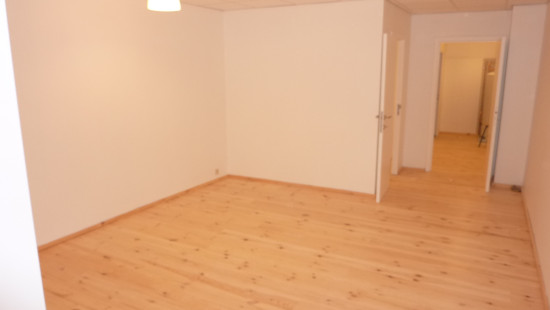 Lanestraat - 119 - - 3090