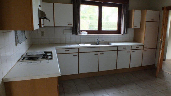 Merelstraat - 45 - - 3990