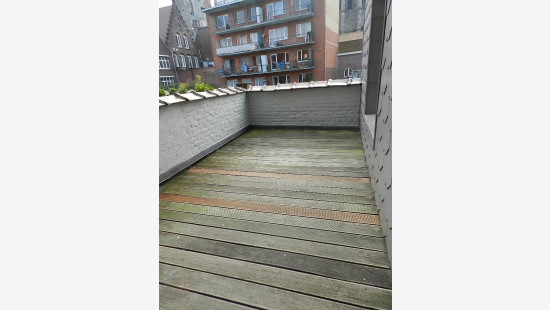 Diksmuidestraat - 7 - 1A - 8900