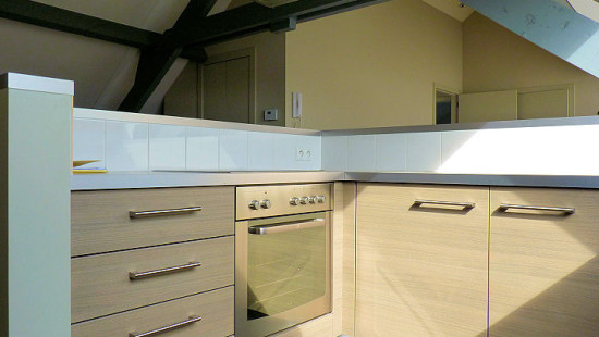 Pluimstraat - 1 - 0031 - 8500