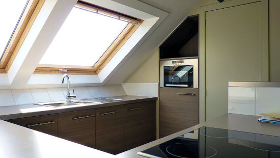 Pluimstraat - 1 - 0031 - 8500