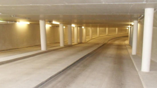 Brigandshof - 9 - 9 - 2440