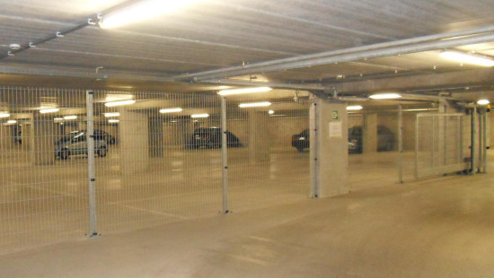 Brigandshof - 9 - 9 - 2440