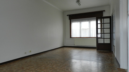 Maaldestedestraat - 9 - - 8900