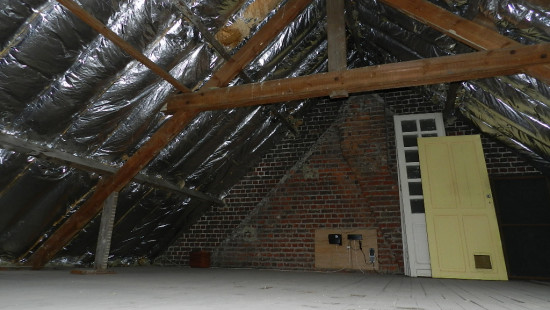 Maaldestedestraat - 9 - - 8900
