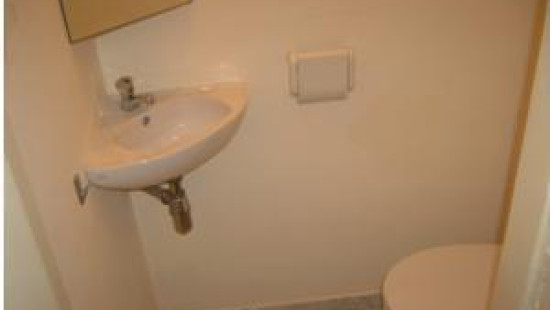 Ooststraat - 18 - 0201 - 8630