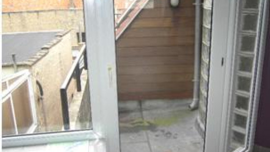 Ooststraat - 18 - 0201 - 8630