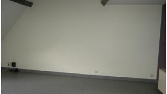 Ooststraat - 18 - 0201 - 8630