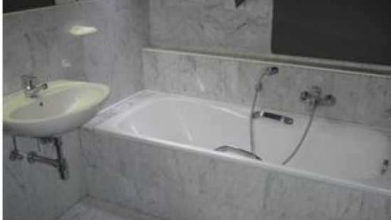 Ooststraat - 18 - 0201 - 8630