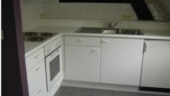 Ooststraat - 18 - 0201 - 8630