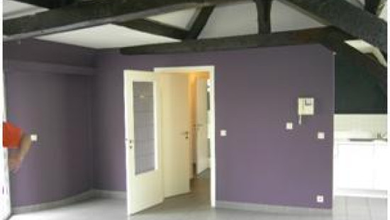 Ooststraat - 18 - 0201 - 8630