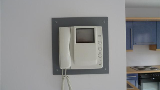 Pakenstraat - 4 - 2 - 3001