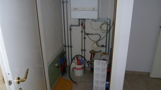 Pakenstraat - 4 - 2 - 3001