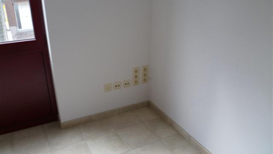 Pakenstraat - 4 - 2 - 3001