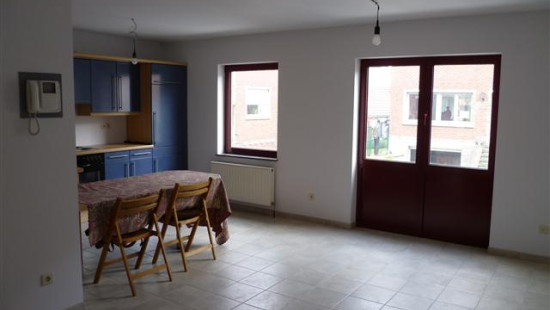 Pakenstraat - 4 - 2 - 3001