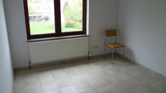 Pakenstraat - 4 - 2 - 3001
