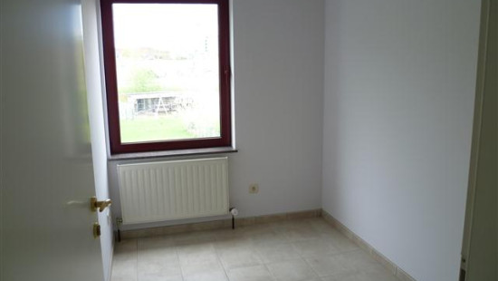 Pakenstraat - 4 - 2 - 3001