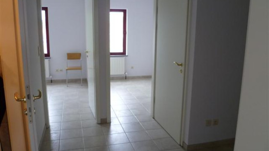 Pakenstraat - 4 - 2 - 3001