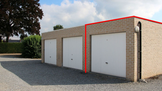 Parkstraat - 30 - 2 - 3570