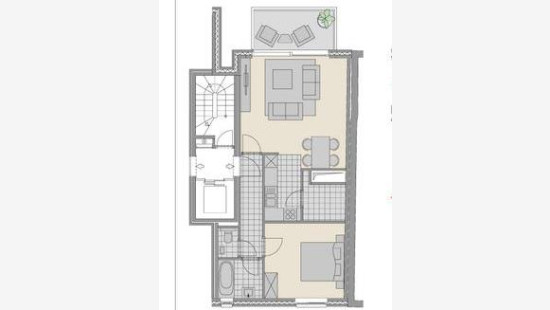 Theodoor Sevenslaan - 90 - 22 - 8500