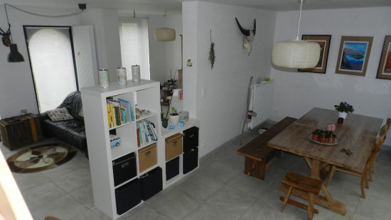 Landingstraat - 6 - - 8908