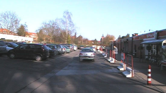 Naamsesteenweg - 380 - 0202 - 3001